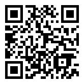 http://www.trans-sea.cn/zixun/8163.html
