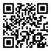 http://www.trans-sea.cn/zixun/8175.html