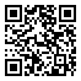 http://www.trans-sea.cn/zixun/818.html