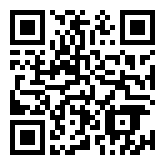 http://www.trans-sea.cn/zixun/819.html