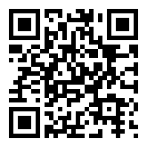 http://www.trans-sea.cn/zixun/8190.html