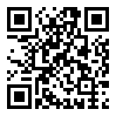 http://www.trans-sea.cn/zixun/8192.html