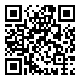 http://www.trans-sea.cn/zixun/8199.html