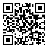 http://www.trans-sea.cn/zixun/8202.html
