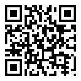 http://www.trans-sea.cn/zixun/821.html