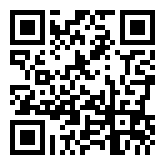 http://www.trans-sea.cn/zixun/8216.html