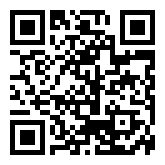 http://www.trans-sea.cn/zixun/822.html