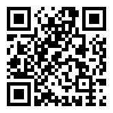 http://www.trans-sea.cn/zixun/8221.html