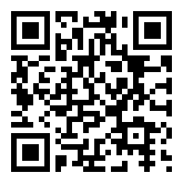 http://www.trans-sea.cn/zixun/8227.html