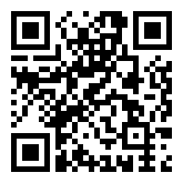 http://www.trans-sea.cn/zixun/8243.html