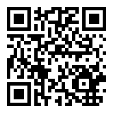 http://www.trans-sea.cn/zixun/8246.html
