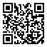 http://www.trans-sea.cn/zixun/8253.html