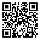 http://www.trans-sea.cn/zixun/8261.html