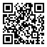 http://www.trans-sea.cn/zixun/8264.html