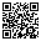 http://www.trans-sea.cn/zixun/827.html