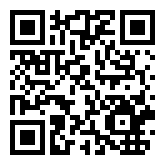 http://www.trans-sea.cn/zixun/8270.html