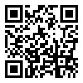 http://www.trans-sea.cn/zixun/8272.html
