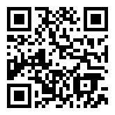 http://www.trans-sea.cn/zixun/8273.html