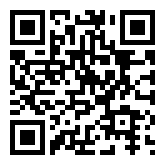 http://www.trans-sea.cn/zixun/8293.html