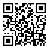 http://www.trans-sea.cn/zixun/8296.html