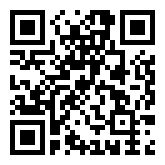 http://www.trans-sea.cn/zixun/8309.html