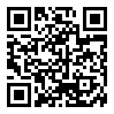 http://www.trans-sea.cn/zixun/831.html