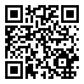 http://www.trans-sea.cn/zixun/8318.html