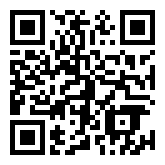 http://www.trans-sea.cn/zixun/832.html