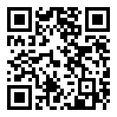 http://www.trans-sea.cn/zixun/833.html