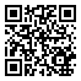 http://www.trans-sea.cn/zixun/8335.html