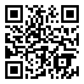 http://www.trans-sea.cn/zixun/834.html