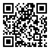 http://www.trans-sea.cn/zixun/8343.html