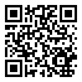 http://www.trans-sea.cn/zixun/8363.html