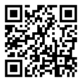http://www.trans-sea.cn/zixun/8364.html