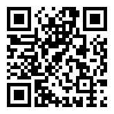 http://www.trans-sea.cn/zixun/8373.html