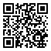 http://www.trans-sea.cn/zixun/8381.html