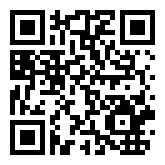 http://www.trans-sea.cn/zixun/8389.html