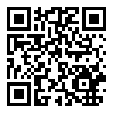 http://www.trans-sea.cn/zixun/8392.html