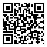 http://www.trans-sea.cn/zixun/8398.html