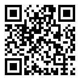 http://www.trans-sea.cn/zixun/8402.html