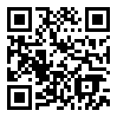 http://www.trans-sea.cn/zixun/8404.html
