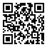 http://www.trans-sea.cn/zixun/841.html