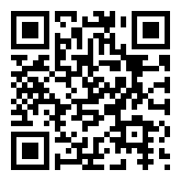 http://www.trans-sea.cn/zixun/8411.html
