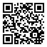 http://www.trans-sea.cn/zixun/842.html