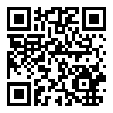 http://www.trans-sea.cn/zixun/8425.html