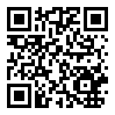 http://www.trans-sea.cn/zixun/8430.html