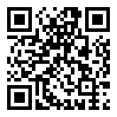 http://www.trans-sea.cn/zixun/8439.html