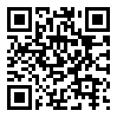http://www.trans-sea.cn/zixun/8446.html