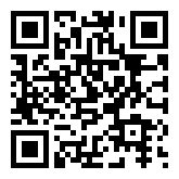 http://www.trans-sea.cn/zixun/8449.html