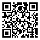 http://www.trans-sea.cn/zixun/845.html